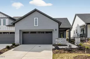 120 Tantara Bnd, Pittsboro, NC 27312 - Photo 1