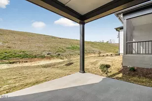 120 Tantara Bnd, Pittsboro, NC 27312 - Photo 35