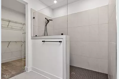 120 Tantara Bend, Pittsboro, NC 27312 - Photo 27