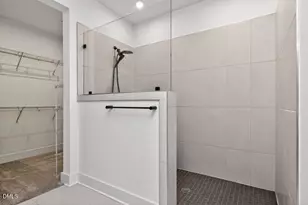 120 Tantara Bnd, Pittsboro, NC 27312 - Photo 27