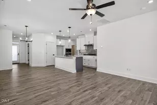 120 Tantara Bnd, Pittsboro, NC 27312 - Photo 7