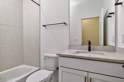 120 Tantara Bend, Pittsboro, NC 27312 - Photo 31