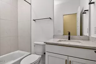 120 Tantara Bnd, Pittsboro, NC 27312 - Photo 31