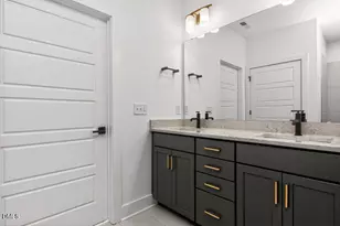 120 Tantara Bnd, Pittsboro, NC 27312 - Photo 9