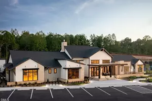 120 Tantara Bnd, Pittsboro, NC 27312 - Photo 21