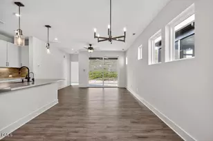 120 Tantara Bnd, Pittsboro, NC 27312 - Photo 11