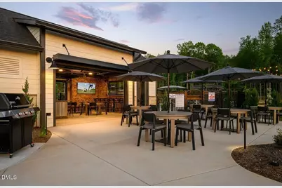 120 Tantara Bend, Pittsboro, NC 27312 - Photo 19