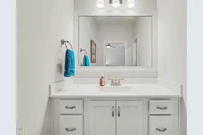 5036 Christian Light Road, Fuquay Varina, NC 27526 - Photo 21