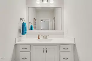 5036 Christian Light Rd, Fuquay Varina, NC 27526 - Photo 21