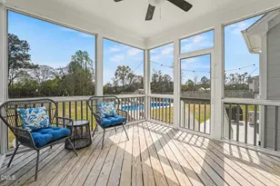 5036 Christian Light Rd, Fuquay Varina, NC 27526 - Photo 27