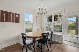 5036 Christian Light Rd, Fuquay Varina, NC 27526 - Photo 7