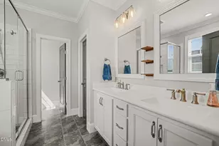 5036 Christian Light Rd, Fuquay Varina, NC 27526 - Photo 15