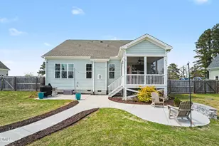 5036 Christian Light Rd, Fuquay Varina, NC 27526 - Photo 31