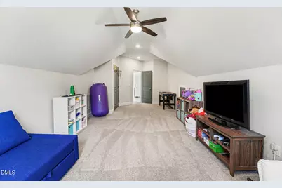 5036 Christian Light Road, Fuquay Varina, NC 27526 - Photo 25