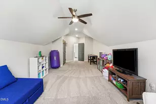 5036 Christian Light Rd, Fuquay Varina, NC 27526 - Photo 25