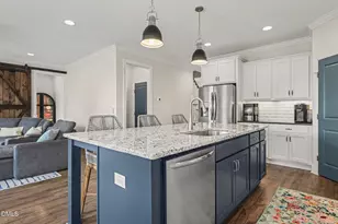 5036 Christian Light Rd, Fuquay Varina, NC 27526 - Photo 11