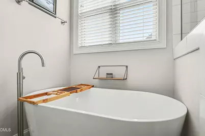 5036 Christian Light Road, Fuquay Varina, NC 27526 - Photo 17