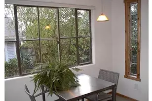 409 Pritchard Ave, Chapel Hill, NC 27516 - Photo 7