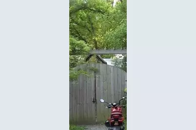 409 Pritchard Avenue, Chapel Hill, NC 27516 - Photo 11