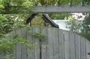 409 Pritchard Ave, Chapel Hill, NC 27516 - Photo 11