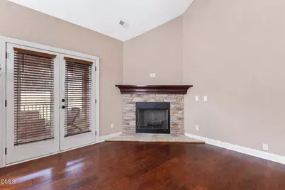 110 Courtland Drive, Louisburg, NC 27549 - Photo 13