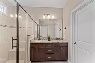 110 Courtland Dr, Louisburg, NC 27549 - Photo 19