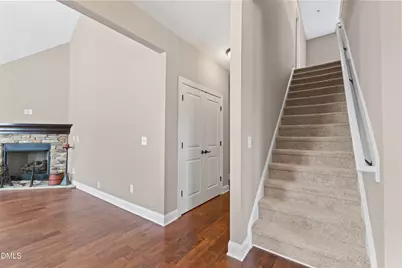 110 Courtland Drive, Louisburg, NC 27549 - Photo 7