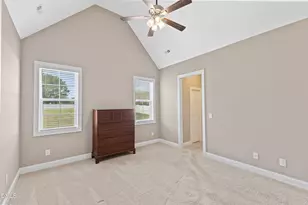 110 Courtland Dr, Louisburg, NC 27549 - Photo 17