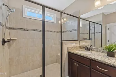 110 Courtland Drive, Louisburg, NC 27549 - Photo 21