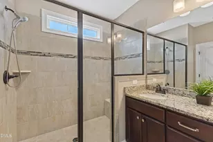 110 Courtland Dr, Louisburg, NC 27549 - Photo 21