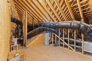 110 Courtland Dr, Louisburg, NC 27549 - Photo 33