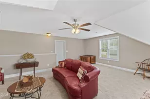 110 Courtland Dr, Louisburg, NC 27549 - Photo 31