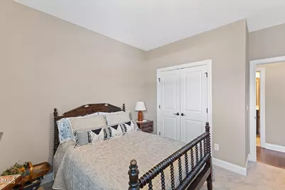 110 Courtland Drive, Louisburg, NC 27549 - Photo 23