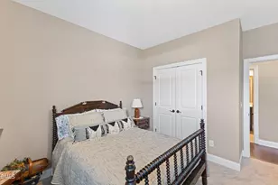 110 Courtland Dr, Louisburg, NC 27549 - Photo 23