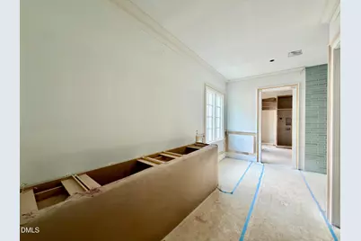 1306 Lennox Place, Raleigh, NC 27612 - Photo 15