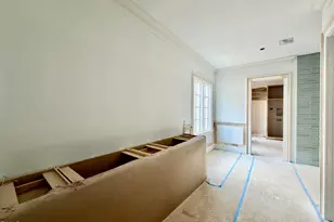 1306 Lennox Pl, Raleigh, NC 27612 - Photo 15