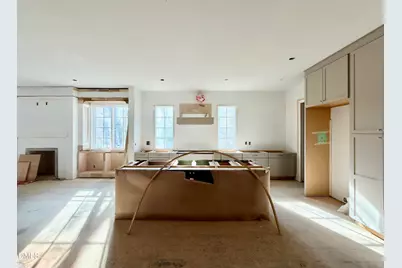 1306 Lennox Place, Raleigh, NC 27612 - Photo 7