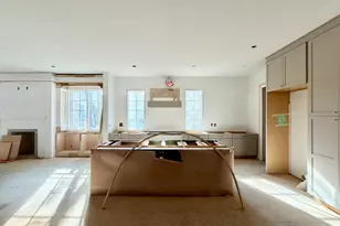 1306 Lennox Pl, Raleigh, NC 27612 - Photo 7