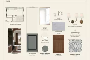 1306 Lennox Pl, Raleigh, NC 27612 - Photo 17