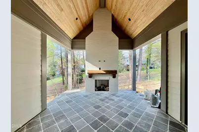 1306 Lennox Place, Raleigh, NC 27612 - Photo 23