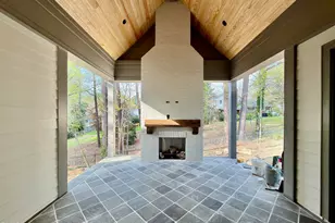 1306 Lennox Pl, Raleigh, NC 27612 - Photo 23