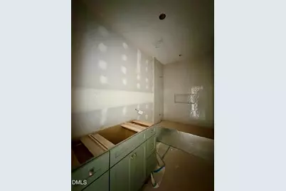 1306 Lennox Place, Raleigh, NC 27612 - Photo 31