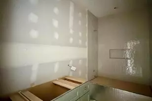 1306 Lennox Pl, Raleigh, NC 27612 - Photo 31