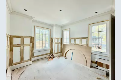 1306 Lennox Place, Raleigh, NC 27612 - Photo 21