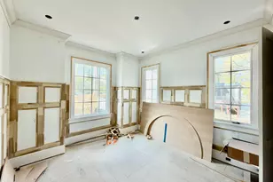 1306 Lennox Pl, Raleigh, NC 27612 - Photo 21