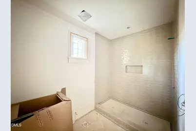 1306 Lennox Place, Raleigh, NC 27612 - Photo 29