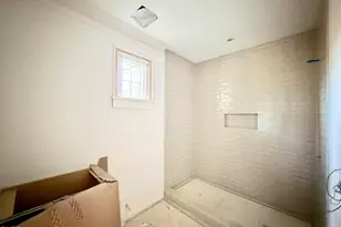 1306 Lennox Pl, Raleigh, NC 27612 - Photo 29