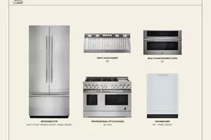 1306 Lennox Pl, Raleigh, NC 27612 - Photo 9