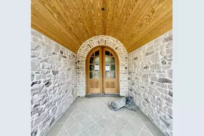 1306 Lennox Place, Raleigh, NC 27612 - Photo 3