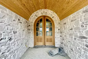 1306 Lennox Pl, Raleigh, NC 27612 - Photo 3